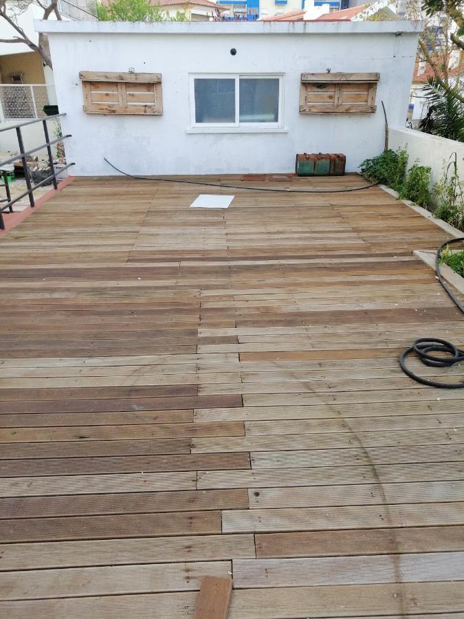 Plena Vita Residence Loures Exterior photo