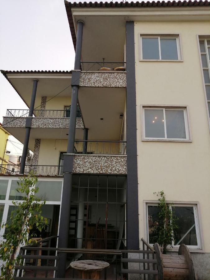 Plena Vita Residence Loures Exterior photo