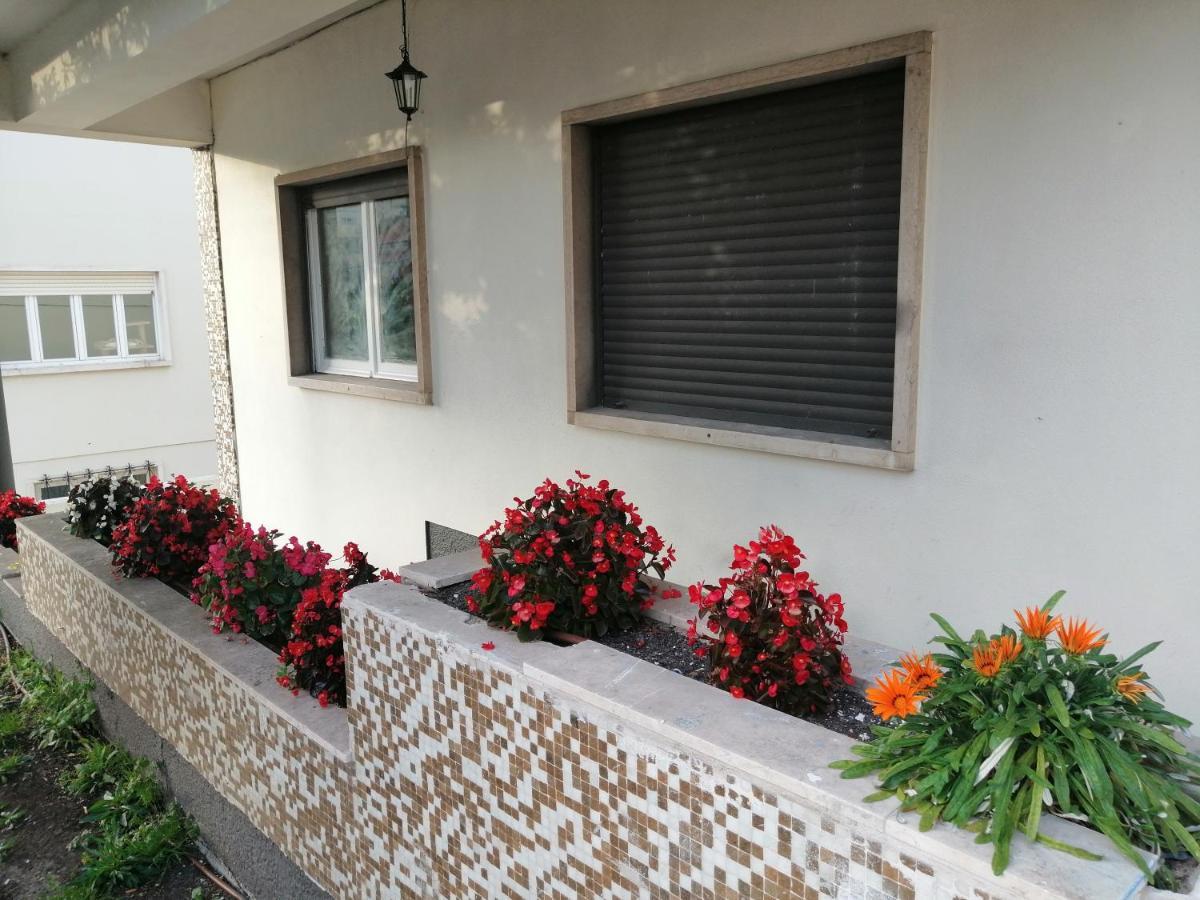 Plena Vita Residence Loures Exterior photo