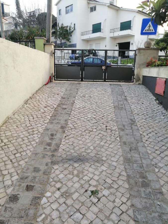 Plena Vita Residence Loures Exterior photo