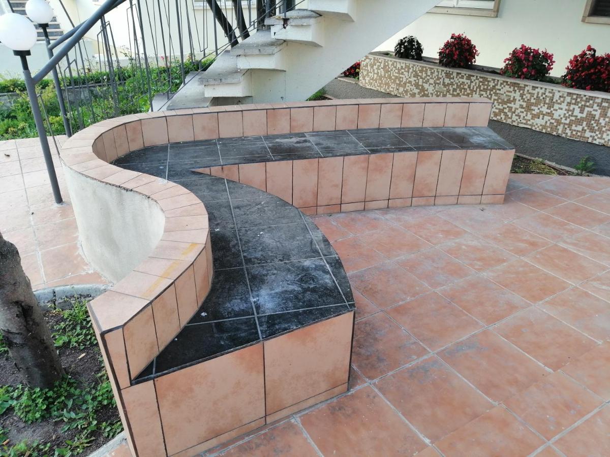 Plena Vita Residence Loures Exterior photo
