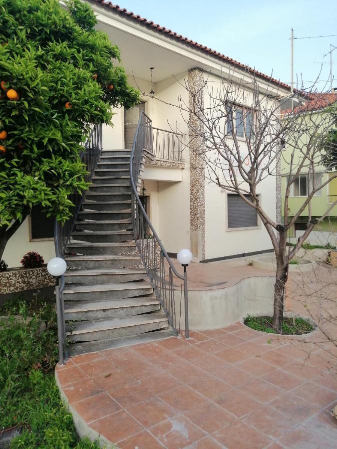 Plena Vita Residence Loures Exterior photo