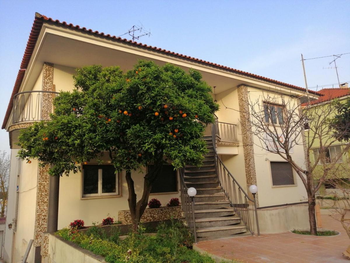 Plena Vita Residence Loures Exterior photo
